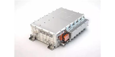 JDB电子精机通用机床，，，，，，周全拥抱新能源汽车制造——《电控壳体加工篇》
