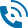 icon_01