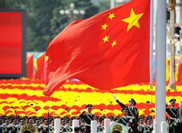 JDB电子·(中国区)试玩平台-JDB电子游戏官网