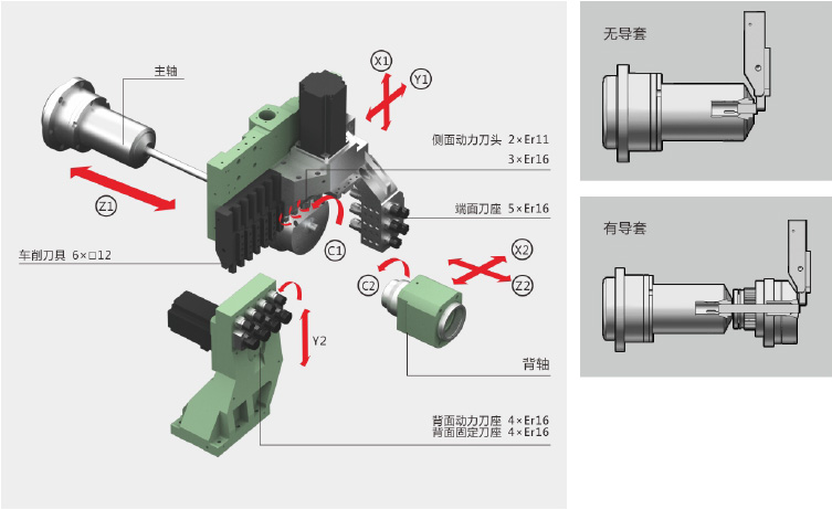JDB电子·(中国区)试玩平台-JDB电子游戏官网