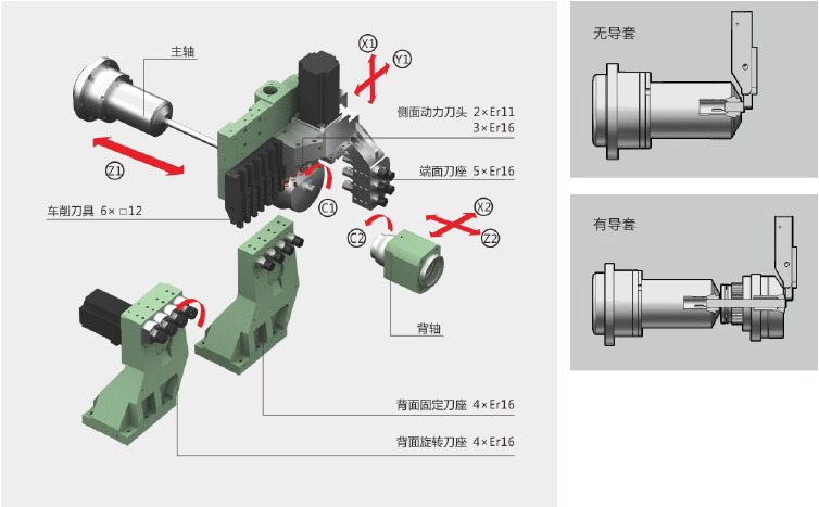 JDB电子·(中国区)试玩平台-JDB电子游戏官网