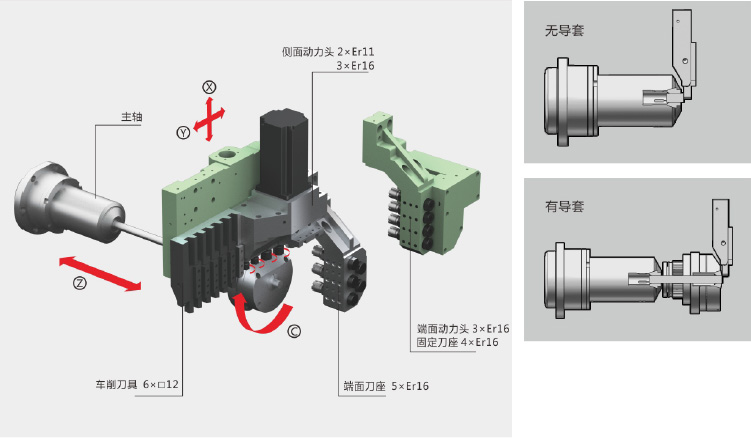 JDB电子·(中国区)试玩平台-JDB电子游戏官网