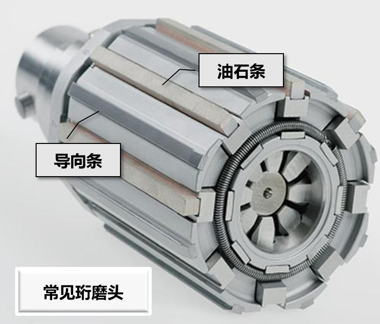 JDB电子精机