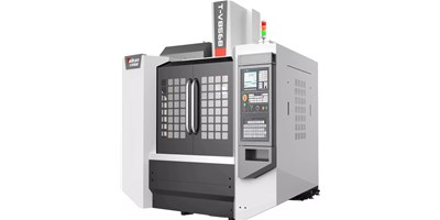 从胜利走向胜利——JDB电子爆款立加T-V856B焕新来袭