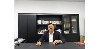 不负众望 再造热销事业|T-V856B经典款又一次开抢即售罄