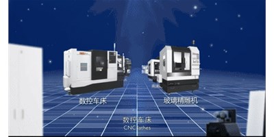 行胜于言温暖在心|JDB电子精机助力湖北客户抗疫复产