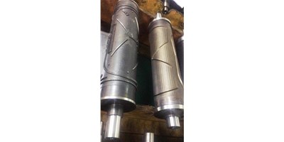 JDB电子精机T-V856S正成为加工业的“印钞机”