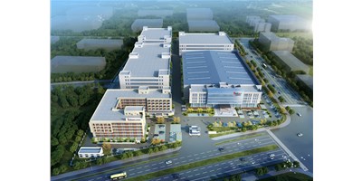 吹响展会复“苏”军号：2020JDB电子精机首展——6月3-6日苏州机床展即将开启！