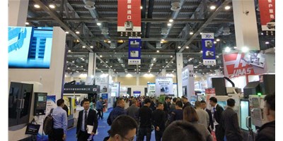 惊呆了，，，，，，JDB电子2020年苏州首展人气大出所料！