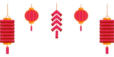 春节时代机床长时间；；；；；；；；，，，，，怎样维护保养？？？？？（建议珍藏）