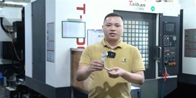 【客户故事】第十期 | 懿航细密携手JDB电子，，，，，在3C领域竖起品质标杆