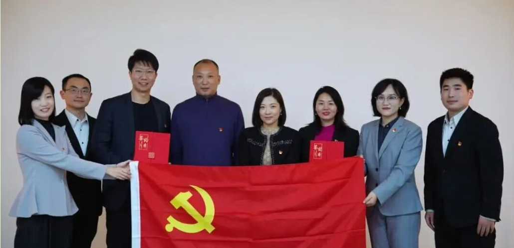 NG28 | 南宫集团品牌有限公司官网