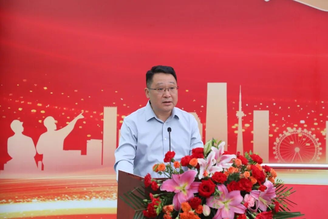 NG28 | 南宫集团品牌有限公司官网