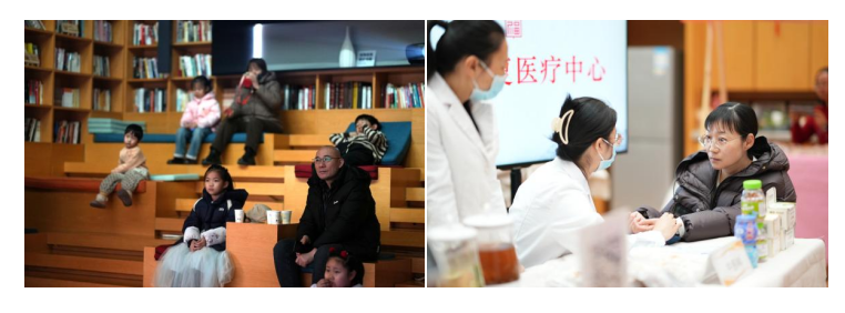 NG28 | 南宫集团品牌有限公司官网