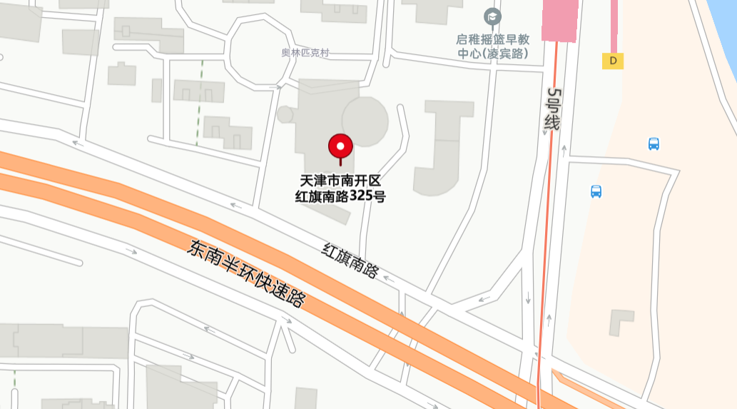 NG28 | 南宫集团品牌有限公司官网