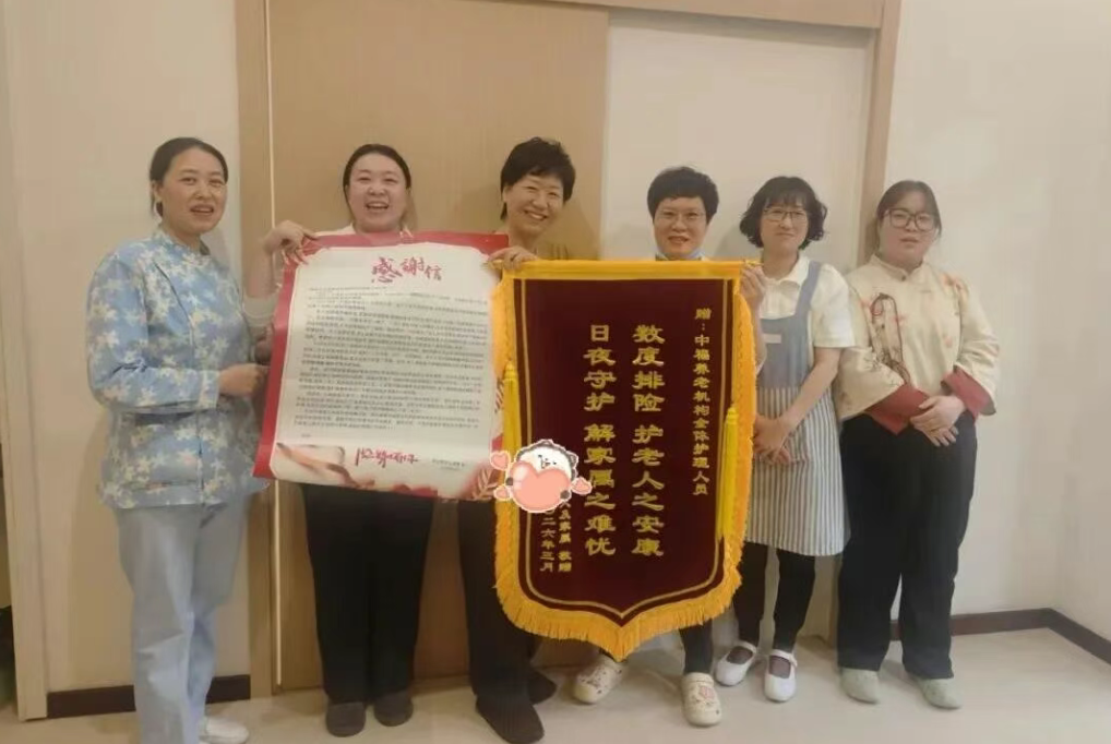 NG28 | 南宫集团品牌有限公司官网
