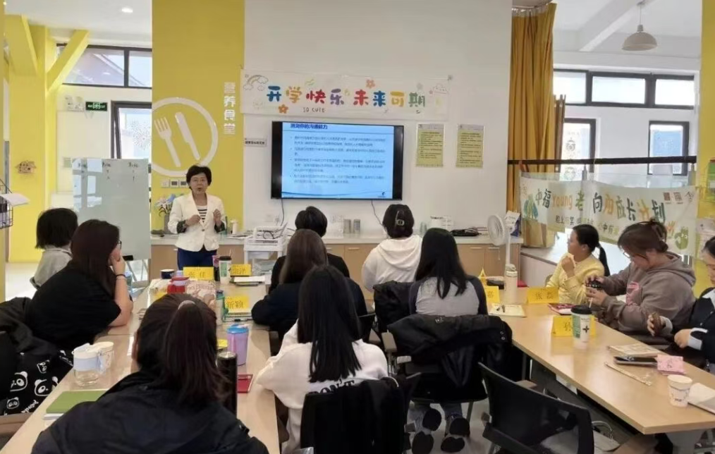 NG28 | 南宫集团品牌有限公司官网