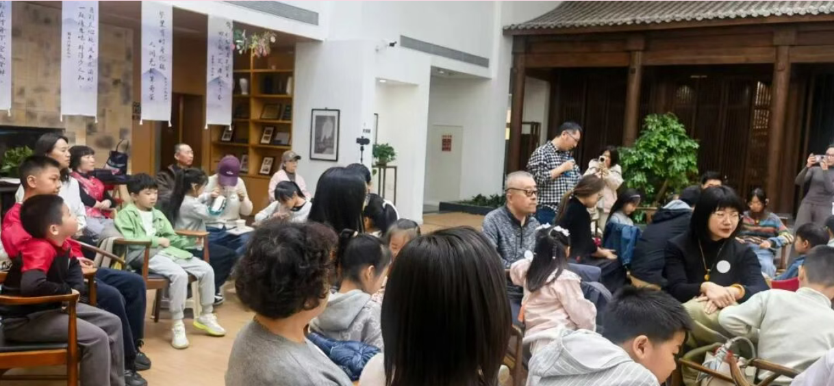 NG28 | 南宫集团品牌有限公司官网