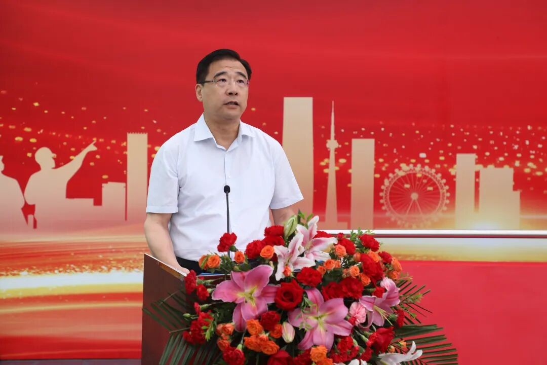 NG28 | 南宫集团品牌有限公司官网