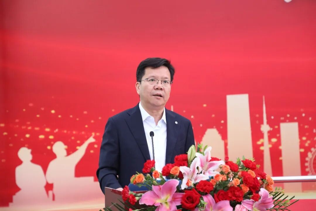 NG28 | 南宫集团品牌有限公司官网