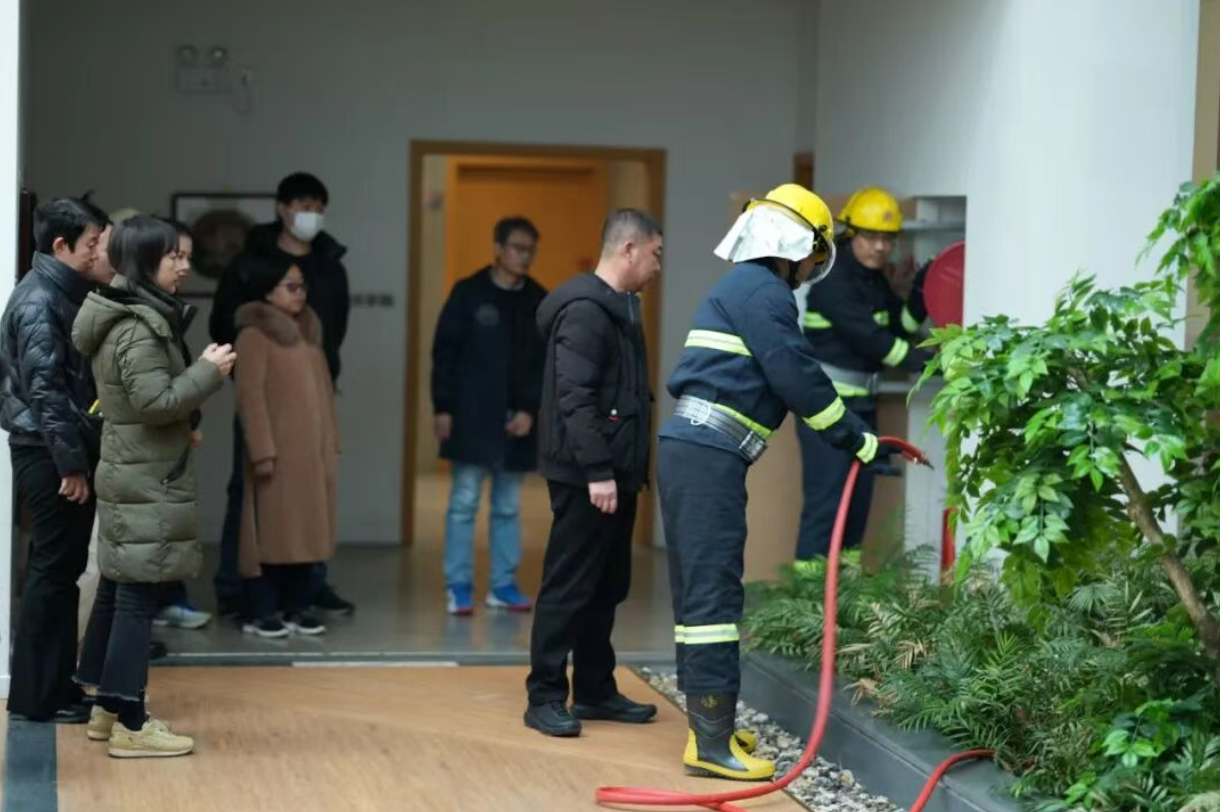 NG28 | 南宫集团品牌有限公司官网