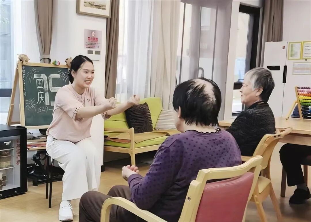NG28 | 南宫集团品牌有限公司官网