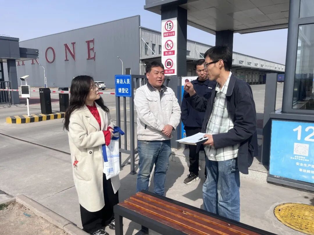 NG28 | 南宫集团品牌有限公司官网