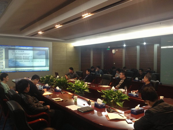 NG28 | 南宫集团品牌有限公司官网